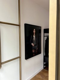 Cécile Plaisance - #OurCustomersAreTheBest
