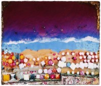 Bram Reijnders - Shabby Beach