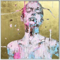 Marco Grassi - Di-Gold Experience 746