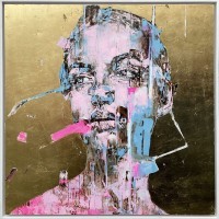Marco Grassi - Di-Gold Experience 120/131