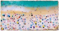 Bram Reijnders - Surfers Nightmare