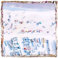 Bram Reijnders - Let it snow
