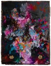 Bram Reijnders - Petals of Change