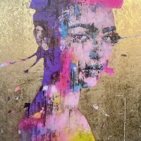 Marco Grassi - Mindful (Limited ed.)