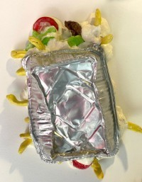 Stefan Gross - Kapsalon