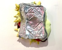 Stefan Gross - Kapsalon