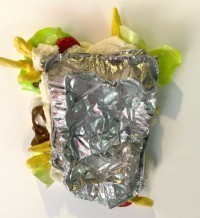 Stefan Gross - Kapsalon
