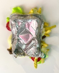 Stefan Gross - Kapsalon