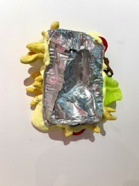 Stefan Gross - Kapsalon