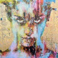 Marco Grassi - Fierce  (limited ed.)
