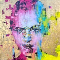 Marco Grassi - Force (limited ed.)