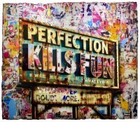 Bram Reijnders - Manifestations of fun