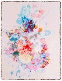 Bram Reijnders - Play Alive - White