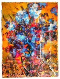 Bram Reijnders - Bloom!