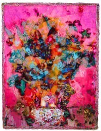 Bram Reijnders - Deflowering of the Essence