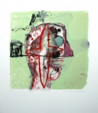 Rik van Iersel - Brain Thing
