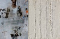 Robbert Fortgens - 