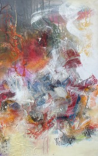 William Malucu - Passion