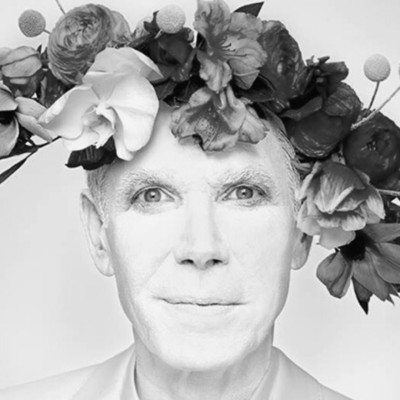 Jeff Koons Collectie