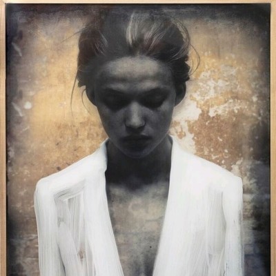 Casper Faassen Trip to the Moon Films