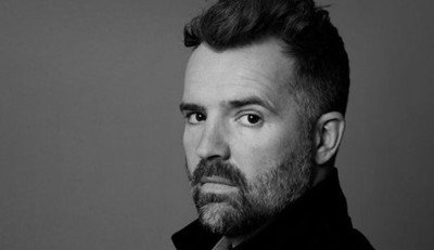 Casper Faassen Fotostudio De Jong