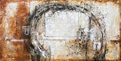 SR Rodrigues - Terra III