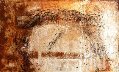 SR Rodrigues - Terra V