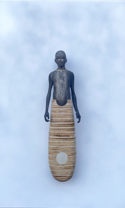 Jesus Curia - Alba (7/8)