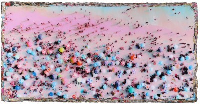 Bram Reijnders - California Dreamin