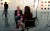 10 Questions for Damien Hirst