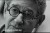 Interview with Helmut Newton