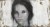 Atelier Lieverse - Nova (VII)
