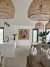 Marco Grassi - #OurCustomersAreTheBest