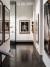 Jimmy Nelson - #VisitOurGalleryAmsterdam