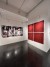 Andy Warhol - #VisitOurGalleryAmsterdam
