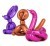 Jeff Koons - Balloon Animals