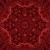 Damien Hirst - The Empresses: H10-1 Wu Zetian