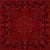 Damien Hirst - The Empresses: H10-2 Nūr Jahān