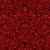Damien Hirst - The Empresses: H10-3 Theodora