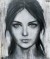 Atelier Lieverse - November titanium (VI)