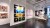 Umberto Ciceri - #VisitOurGalleryAmsterdam