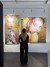 Marco Grassi - #VisitOurGalleryAmsterdam