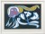 Karel Appel - (28/100)