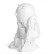 Daniel Arsham - Star Wars R2-D2 Future Artifact (175/500)