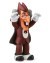 KAWS - Count Chocula