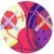 KAWS - The News (2)