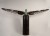 Jesus Curia - Airplane (3/8)