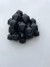 Mo Cornelisse - Kubus objects - Half way black ( Wand Object )