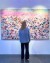 Bram Reijnders - #VisitOurGalleryAmsterdam