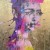 Marco Grassi - Mindful (Limited ed.)